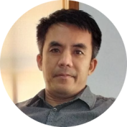Certified Public Accountant | Auditor | E-Commerce CSR |VA