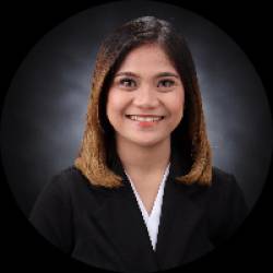 Bookkeeping Analyst