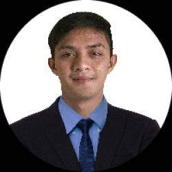 Graphic Designer/Virtual Assistant/Social Media Manager