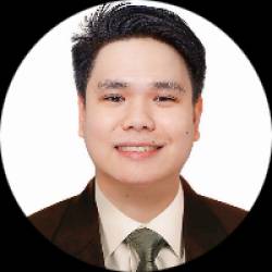 Virtual Assistants