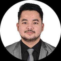 Photographer, Photo Editor