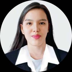 Virtual Assistant