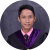 Virtual Assistant - Andre Abadiano