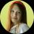 GRAPHIC DESIGNER / DIGITAL MARKETING / VIRTUAL ASSISTANT