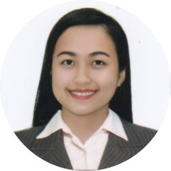 Cold Calling/Virtual Assistant