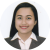 Cold Calling/Virtual Assistant