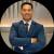 Corporate Associate Attorney