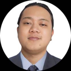 E-Commerce/Amazon/Shopify Specialist