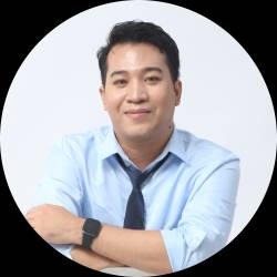 Shopify Virtual Assistant | eCommerce | HR & Recruitment