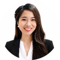 Experienced Bookkeeper/ Xero Specialist