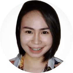 Salesforce Consultant