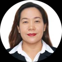 Civil Engineer Document Controller