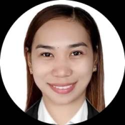 Department of Health/Medical Virtual Assistant, RN
