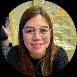 Experienced Quality Assurance Specialist, Auditor, Trainer, and Team Leader with…