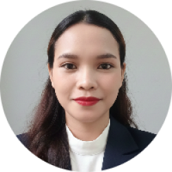 Customer Service Specialist | Appointment Setting, Order Processing and E-commer…