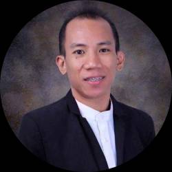 Audit Manager