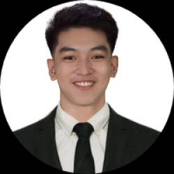 Social Media Expert | Scriptwriter | Broadcaster