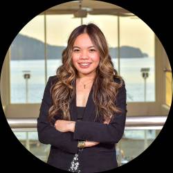 Senior Recruitment Specialist