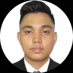 Customer Support / Data Entry