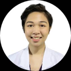 Virtual Assistant, Data Entry, Executive Assistant