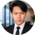 Medical Billing Specialist / RCM Virtual Assistant