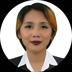 Customer Service and Recall Specialist