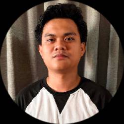 Customer Support and Problem Resolution, Operation and Administrative Coordinati…