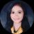 Case Manager Asst/Executive Assistant/Property Mgt Specialist