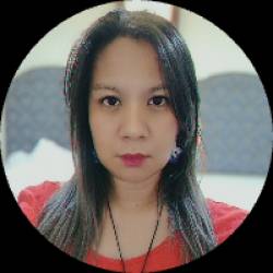 ACCOUNTING ASSISTANT / INVOICER