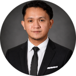 Xactimate Drafter/Estimator