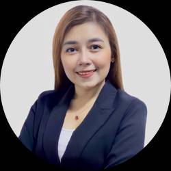 Project Manager