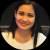 Virtual Assistant, Bookkeeper