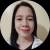 Executive Virtual Assistant / Bookkeeper / Amazon Seller Virtual Assistant