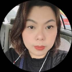 Social Media Manager and SEO Assistant