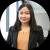 Administrative & Digital Marketing Specialist