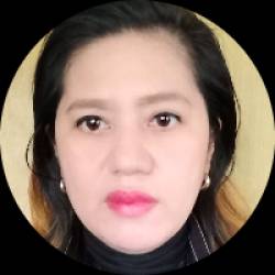 Virtual Assistant with 10+ years of Management Experience