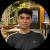 Full Stack Web Developer, Graphic Designing, Video Editor