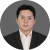 Amazon Product Researcher