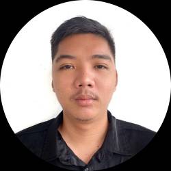Amazon Virtual Assistant