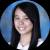 Credit Analyst and Mortgage Broker Support