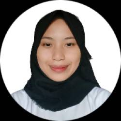 Digital marketing specialist