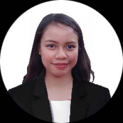 Medical Virtual Assistant