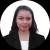 Medical Virtual Assistant