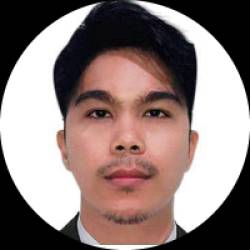 Registered and Licensed Architect