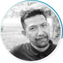 Microsoft Certified Professional with Desktop Support Expertise