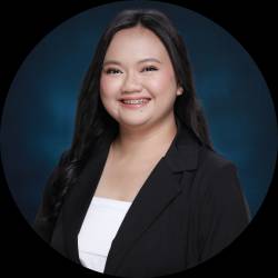 Marketing Virtual Assistant | Social Media Manager | Corporate Marketing, Admin…