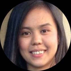 Genaral Virtual Assistant