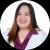 VA/Insurance Verification Specialist