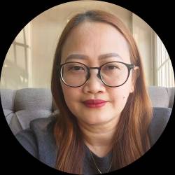 VA|CSR|Ecommerce|Logistic & Supply Chain Specialist