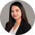 Healthcare Virtual Assistant | General Virtual Assistant | Social Media Manager/…